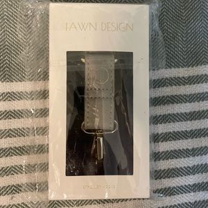 Fawn Design Stroller Hooks NWT‎